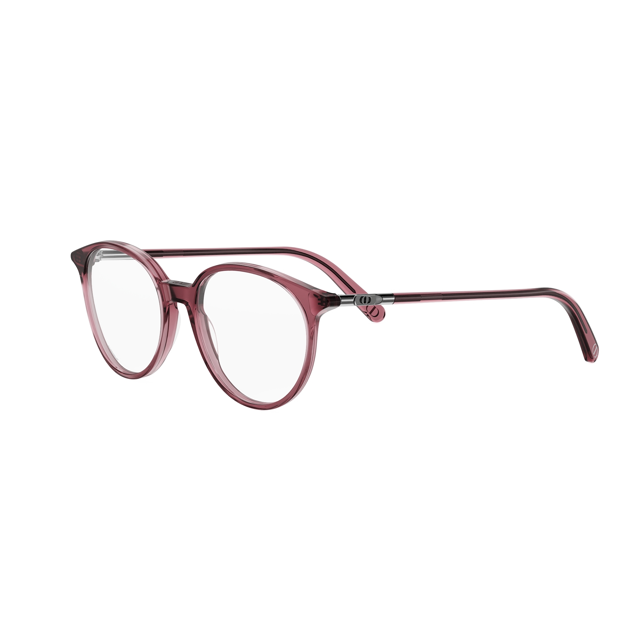 Okulary korekcyjne DIOR MINI_CD_O_R5I 3500