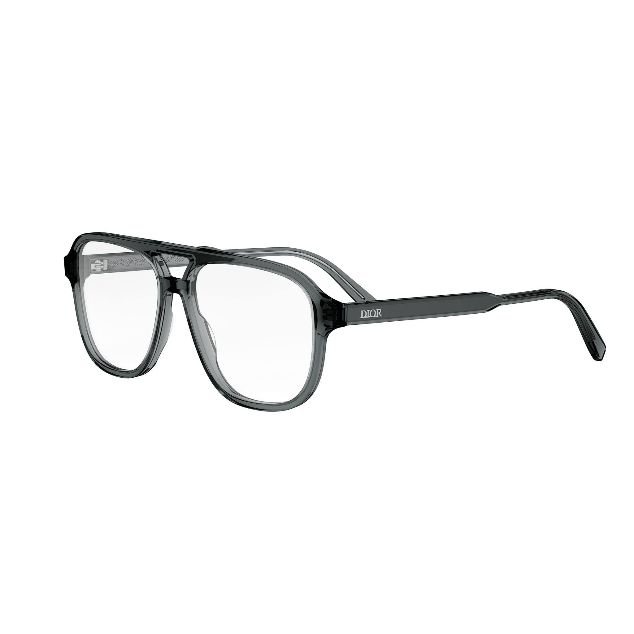 Okulary korekcyjne DIOR DIORBOTANICAO_A1I 4500
