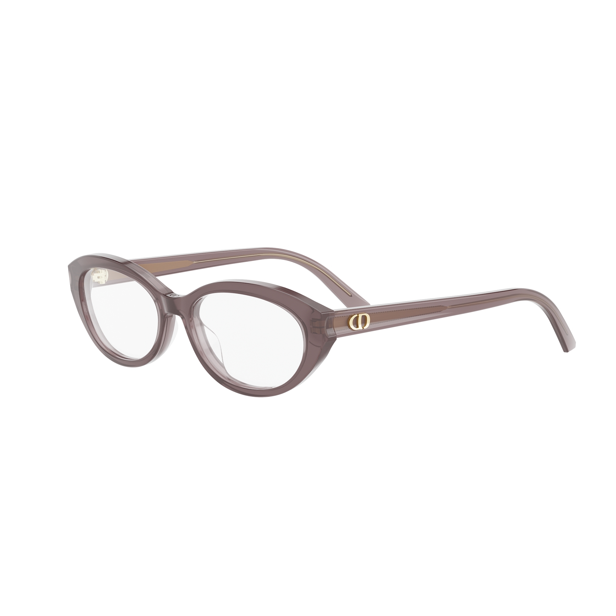 Okulary korekcyjne DIOR DIORGLOWO_B1I 4500