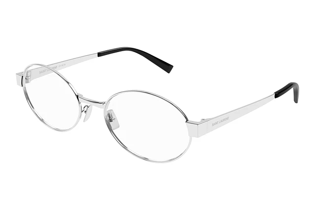 Okulary korekcyjne YSL SL692 OPT 001
