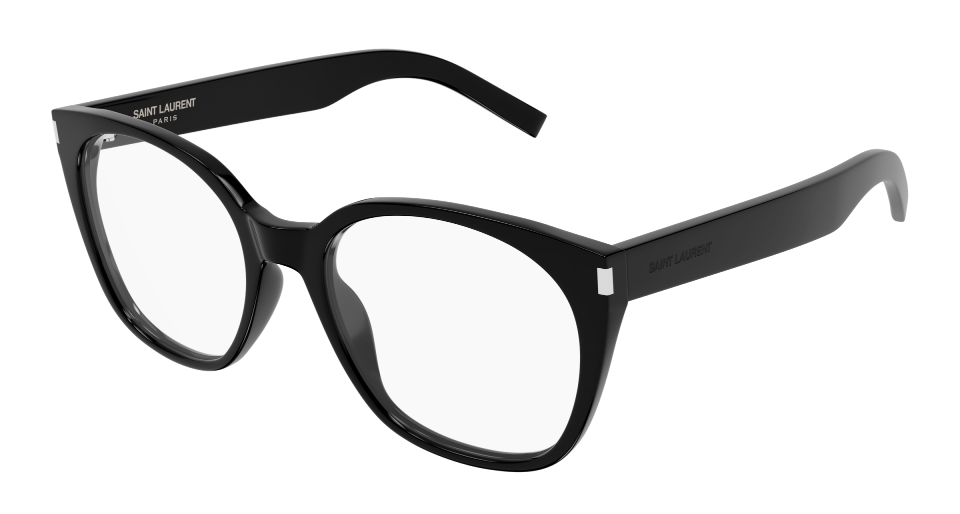 Okulary korekcyjne YSL SL897 001