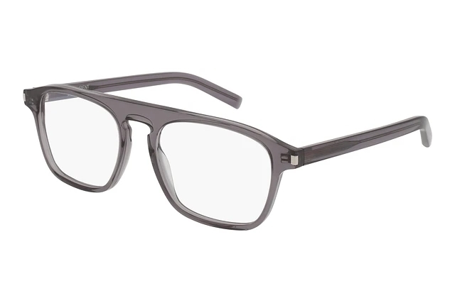Okulary korekcyjne YSL SL157 003