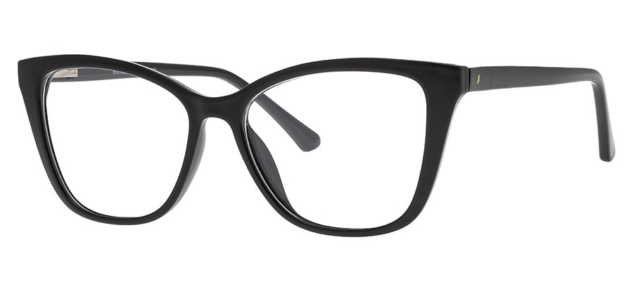 Okulary korekcyjne BERGMAN BC723 C3