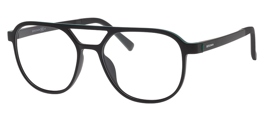 Okulary korekcyjne BERGMAN BC348 C3