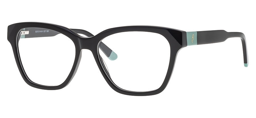 Okulary korekcyjne BERGMAN 4880 C3