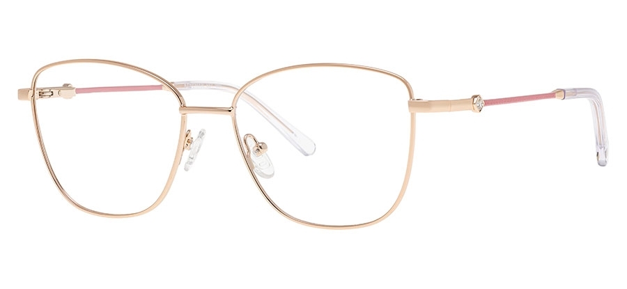 Okulary korekcyjne BERGMAN 4100 C2