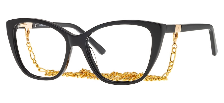 Okulary korekcyjne BERGMAN 4942 C3