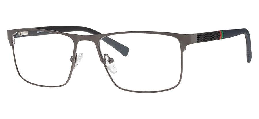 Okulary korekcyjne BERGMAN 4861 C4