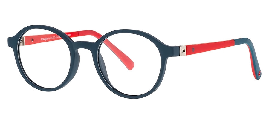 Okulary korekcyjne ORANGE 8214 C6