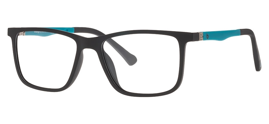 Okulary korekcyjne ORANGE OC122 C3
