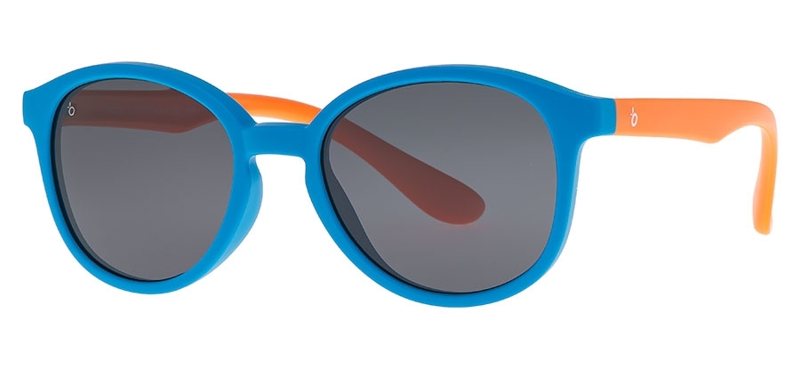 Okulary przeciwsłoneczne ORANGE O147 C2