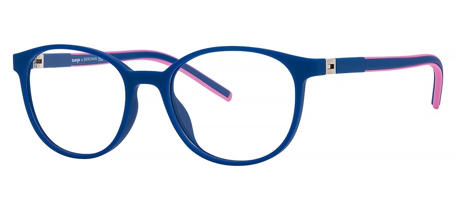 Okulary korekcyjne ORANGE 8506 C6