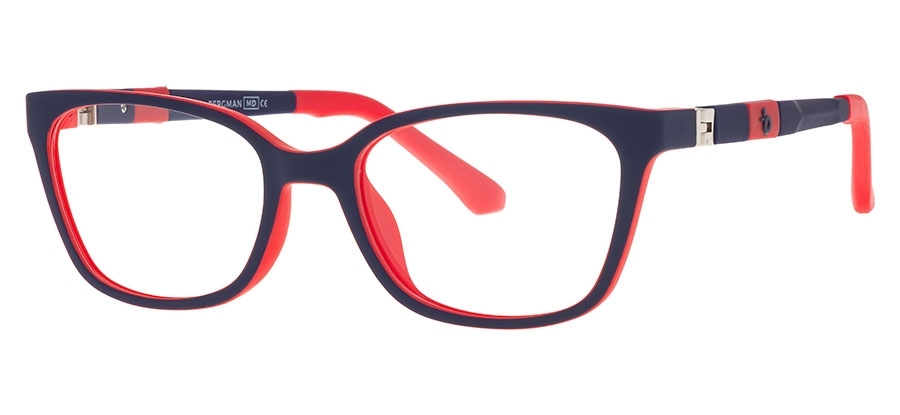 Okulary korekcyjne ORANGE 8028 C6