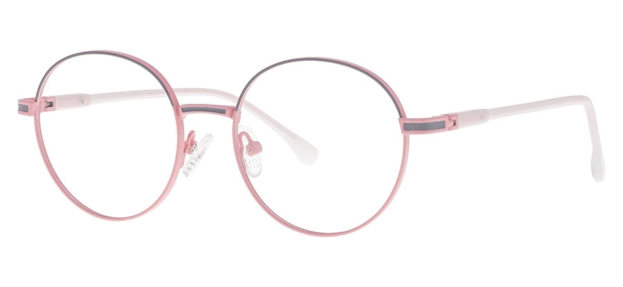 Okulary korekcyjne ORANGE 8338 C7
