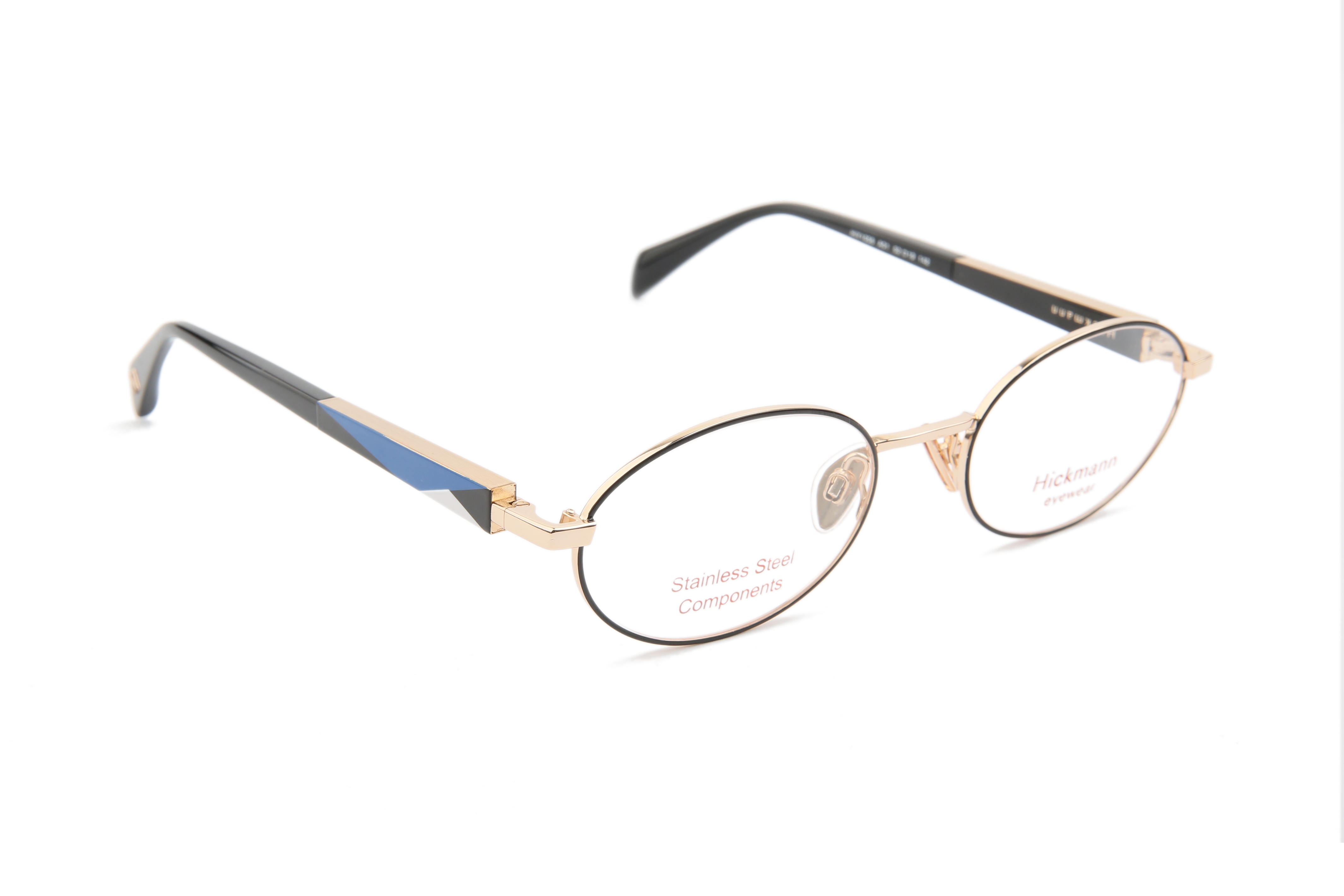 Okulary korekcyjne ANA HICKMAN HIY1056 A01