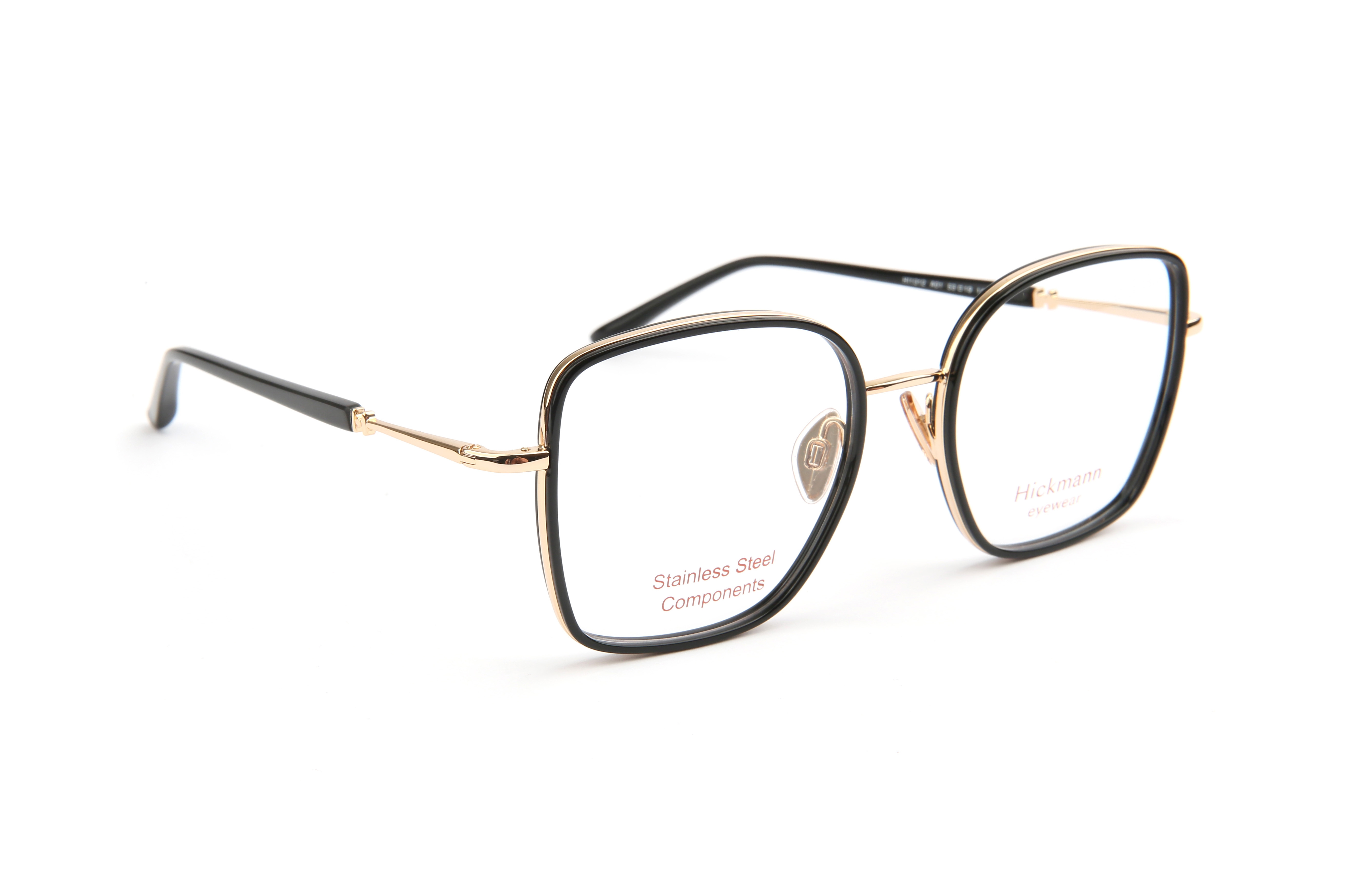 Okulary korekcyjne ANA HICKMAN HI1312 A01