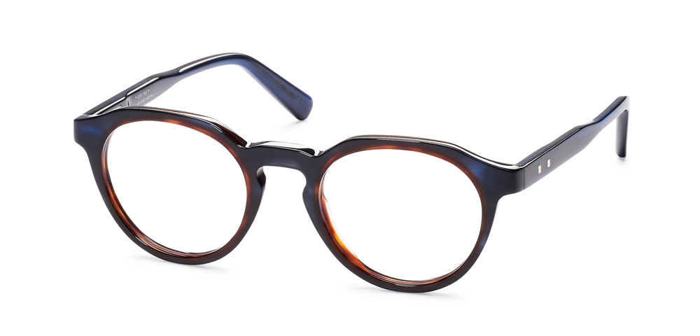 Okulary korekcyjne RES REI VICEROY B72