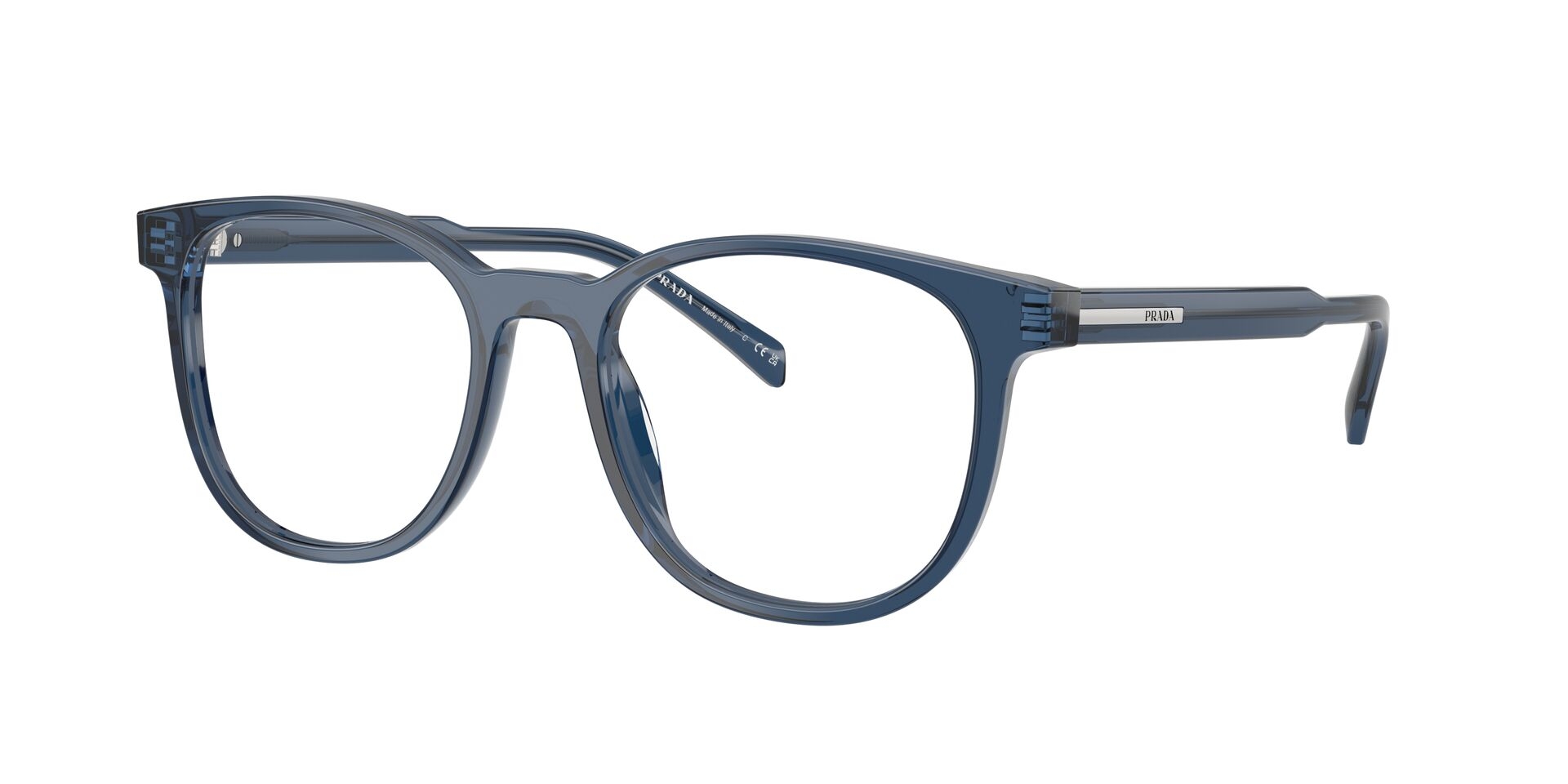 Okulary korekcyjne PRADA PRA15V 08Q1O1