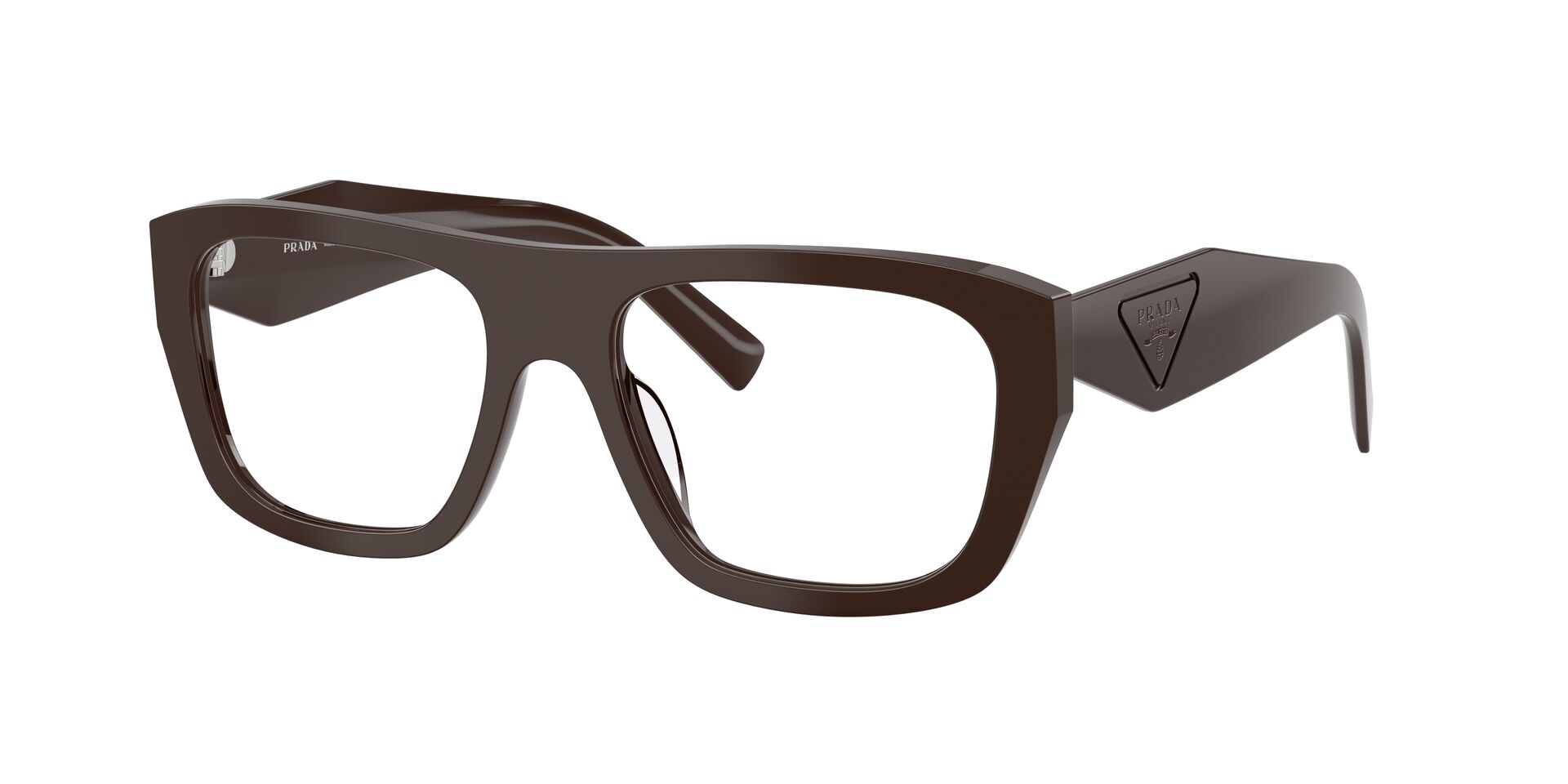 Okulary korekcyjne PRADA PRD07VU 27I1O1