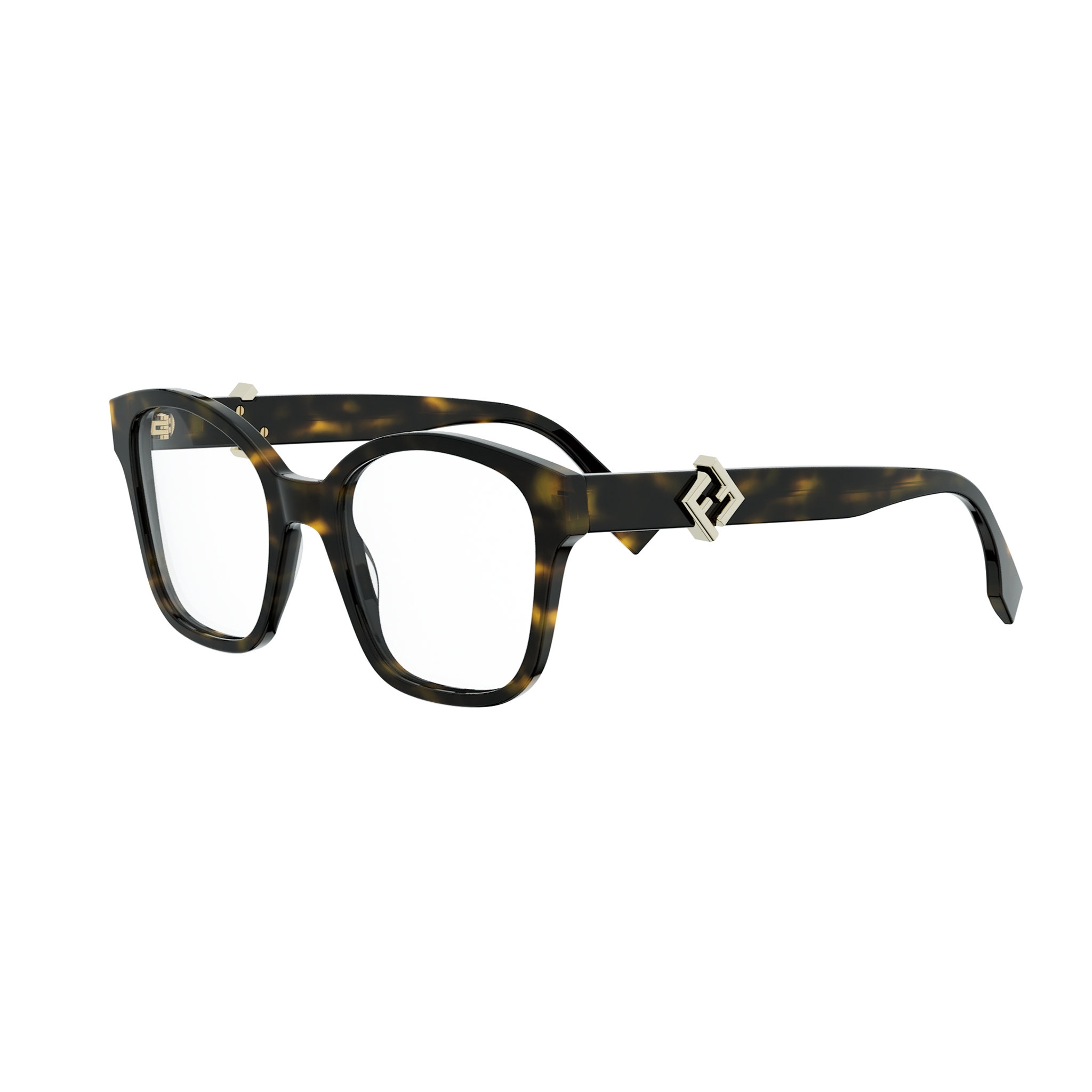 Okulary korekcyjne FENDI FE50135I 052