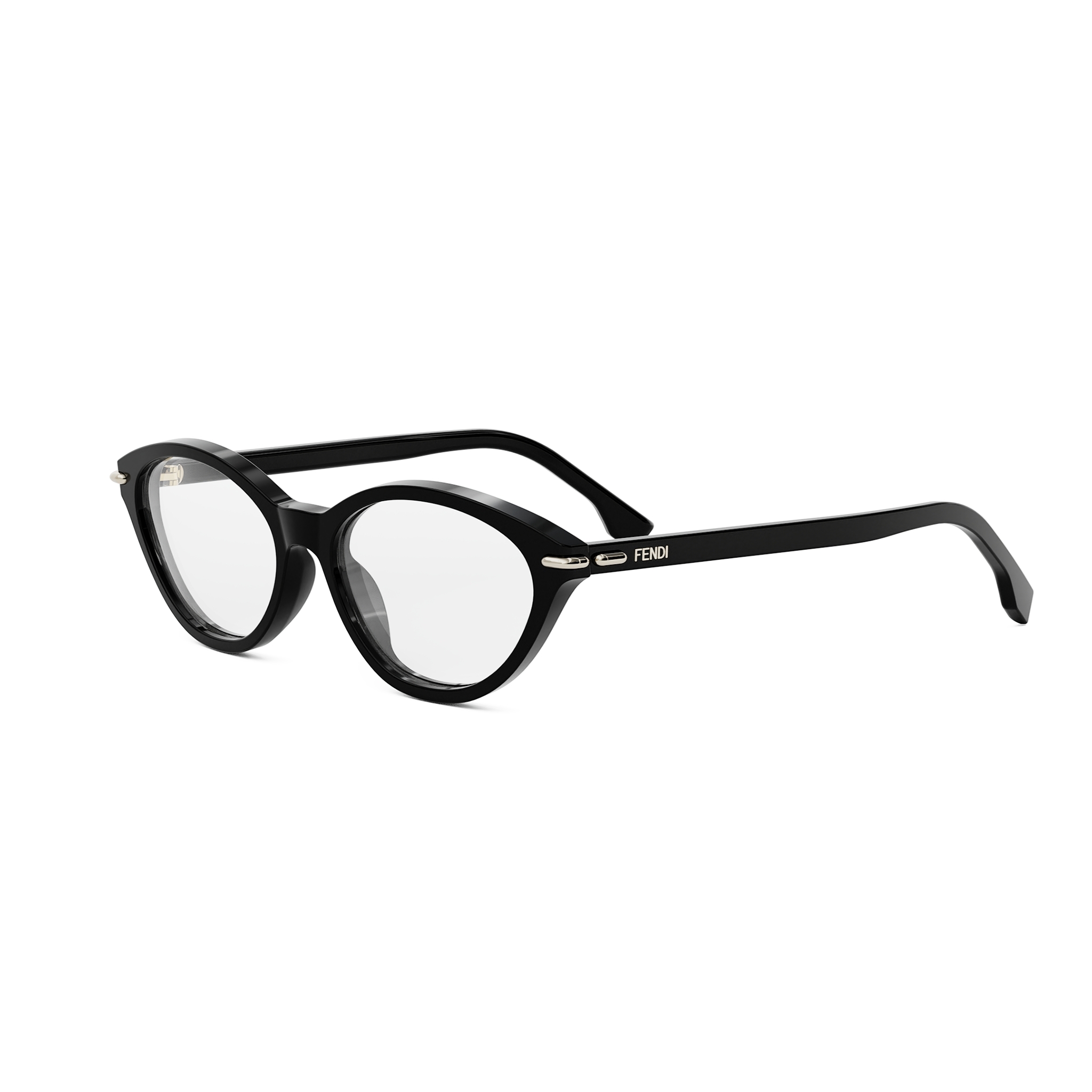 Okulary korekcyjne FENDI FE50126I 001
