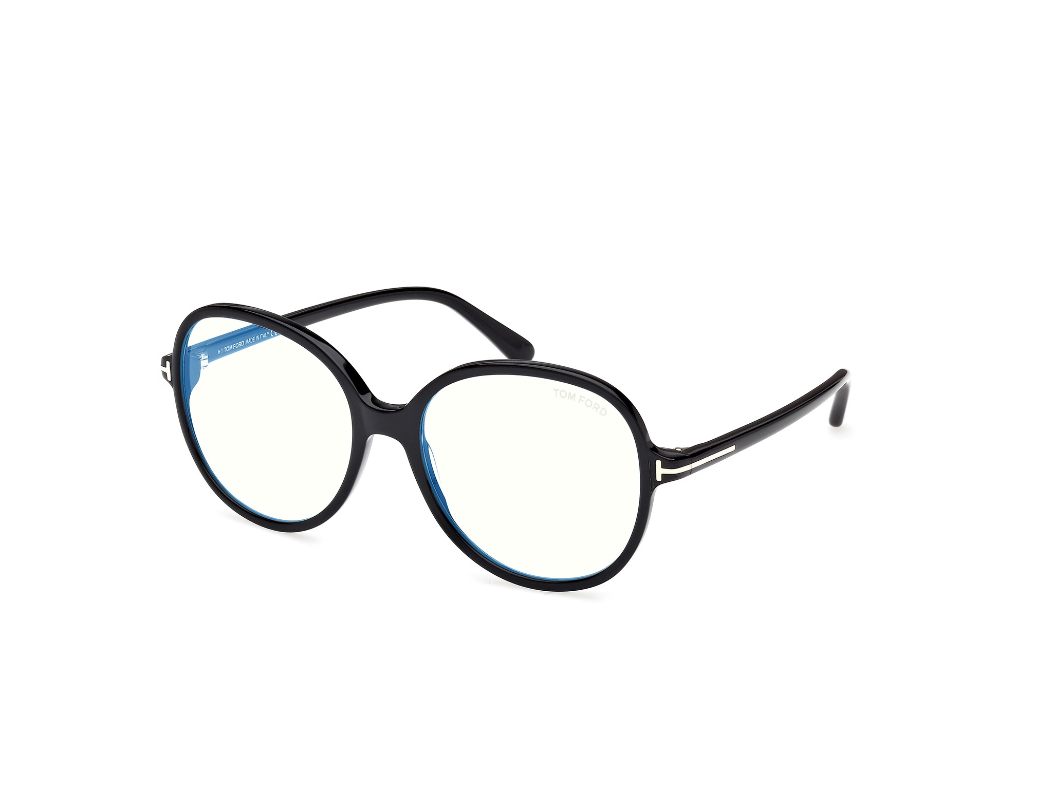 Okulary korekcyjne TOM FORD FT6090-B 001