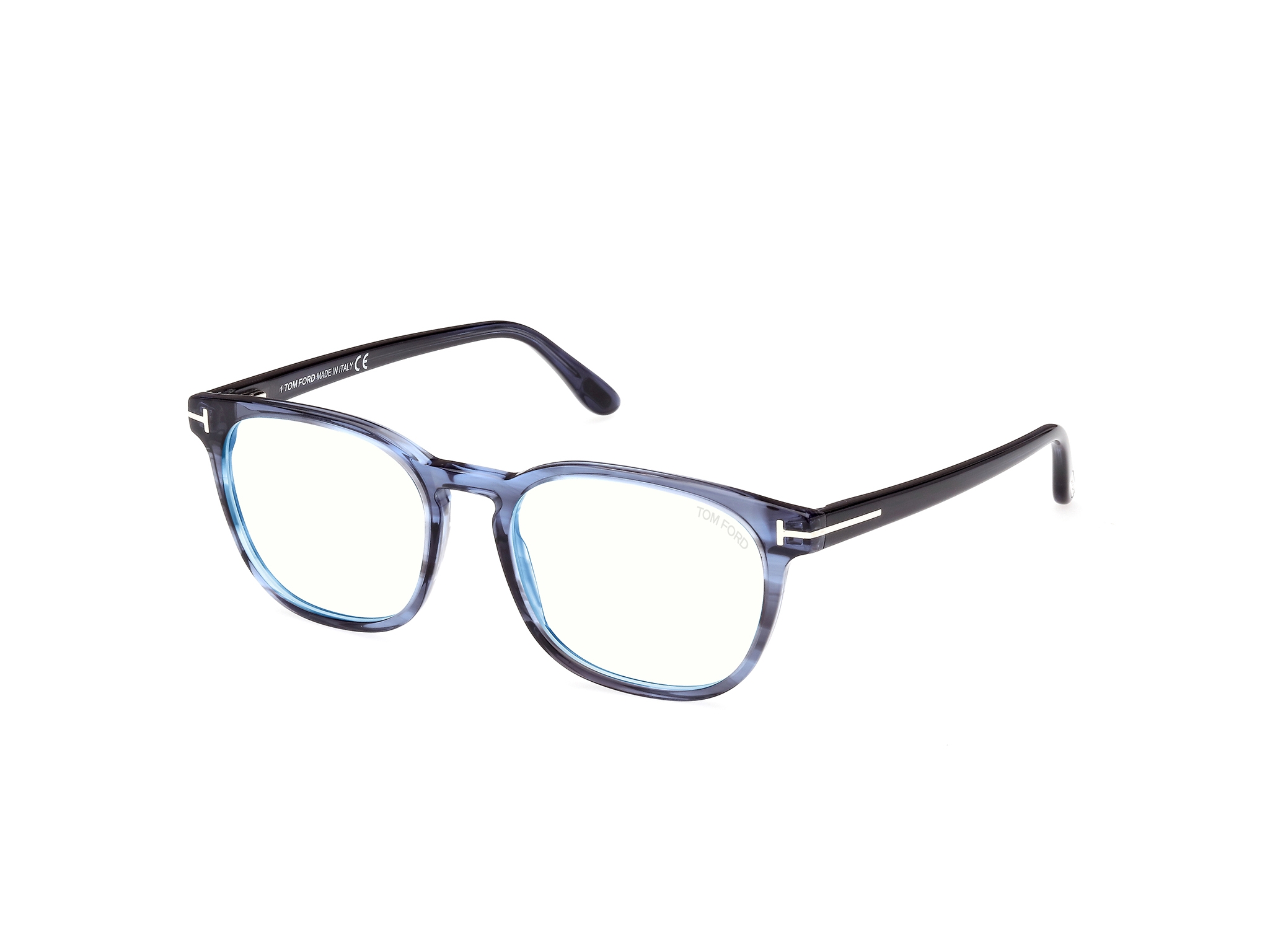 Okulary korekcyjne TOM FORD FT5868-B 092