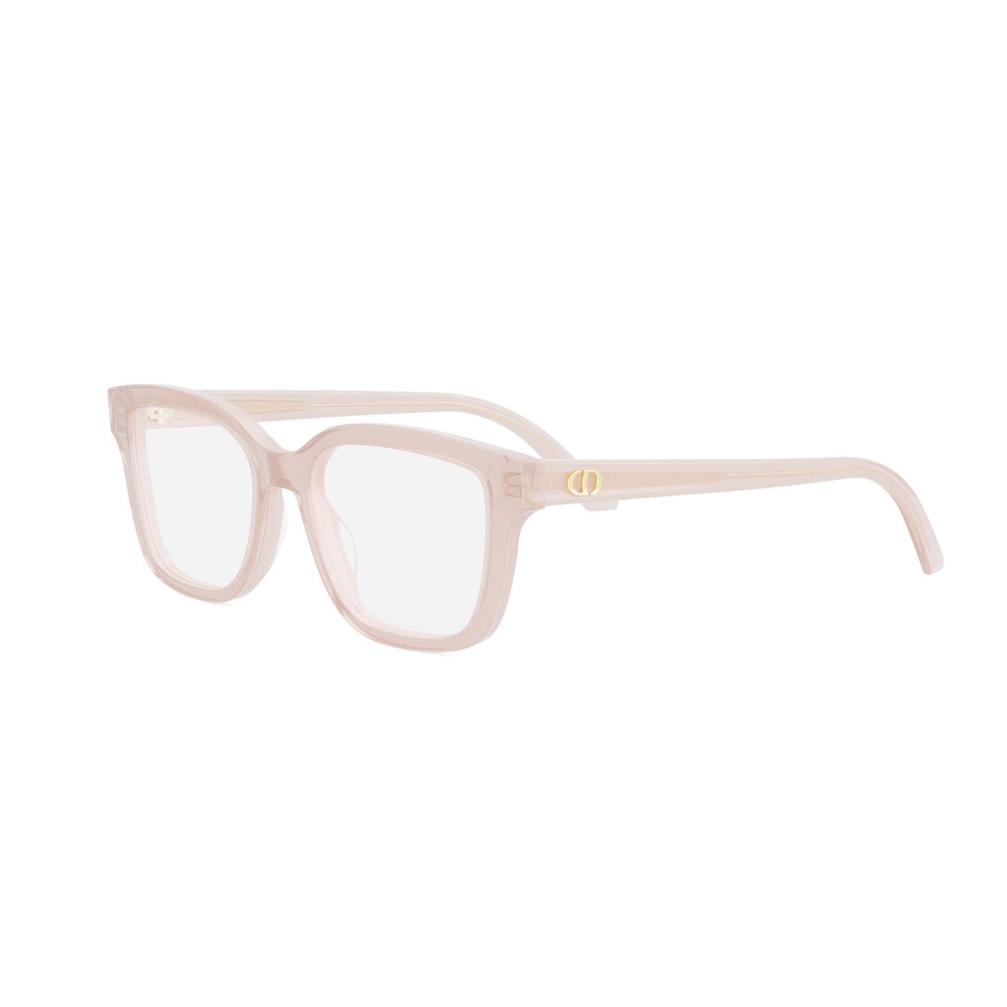 Okulary korekcyjne DIOR DIORGLOWO_S1I 4000
