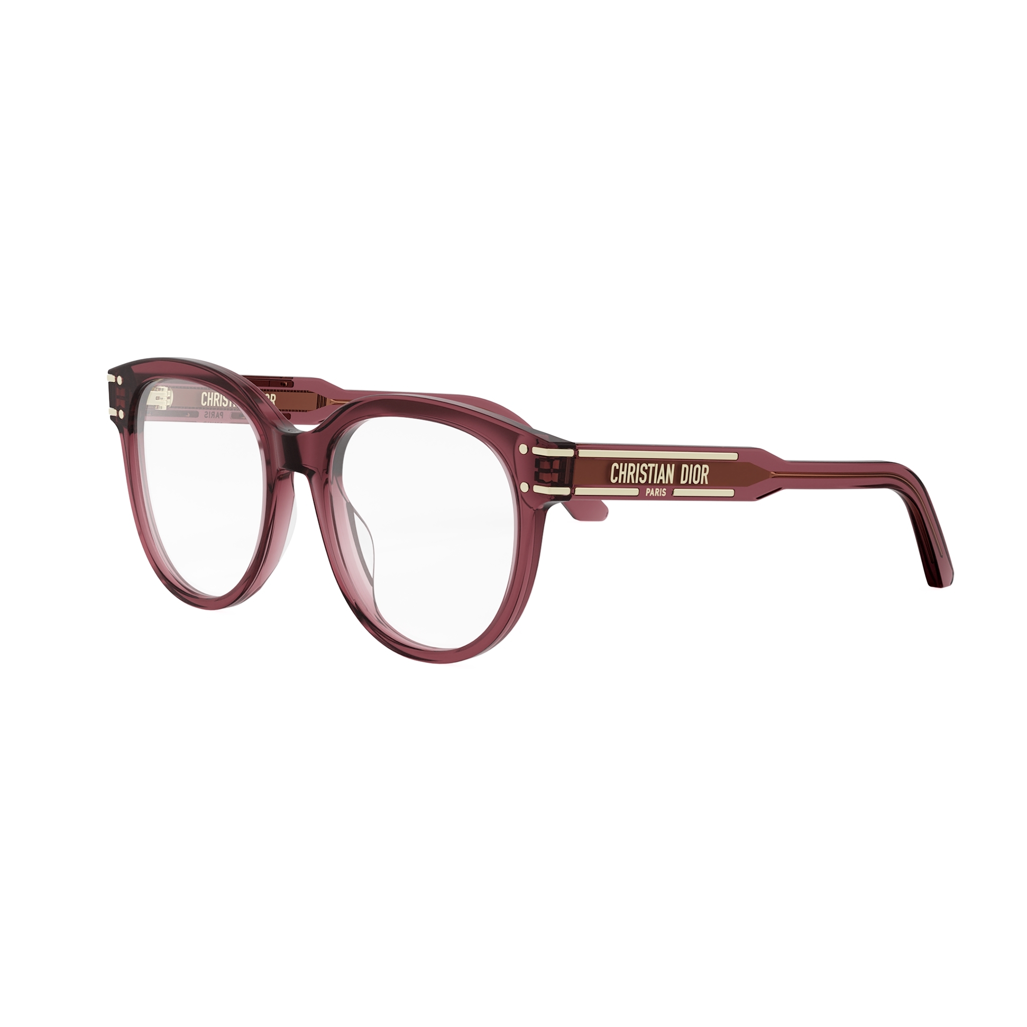 Okulary korekcyjne DIOR DIORSIGNATUREO_R3I 3500