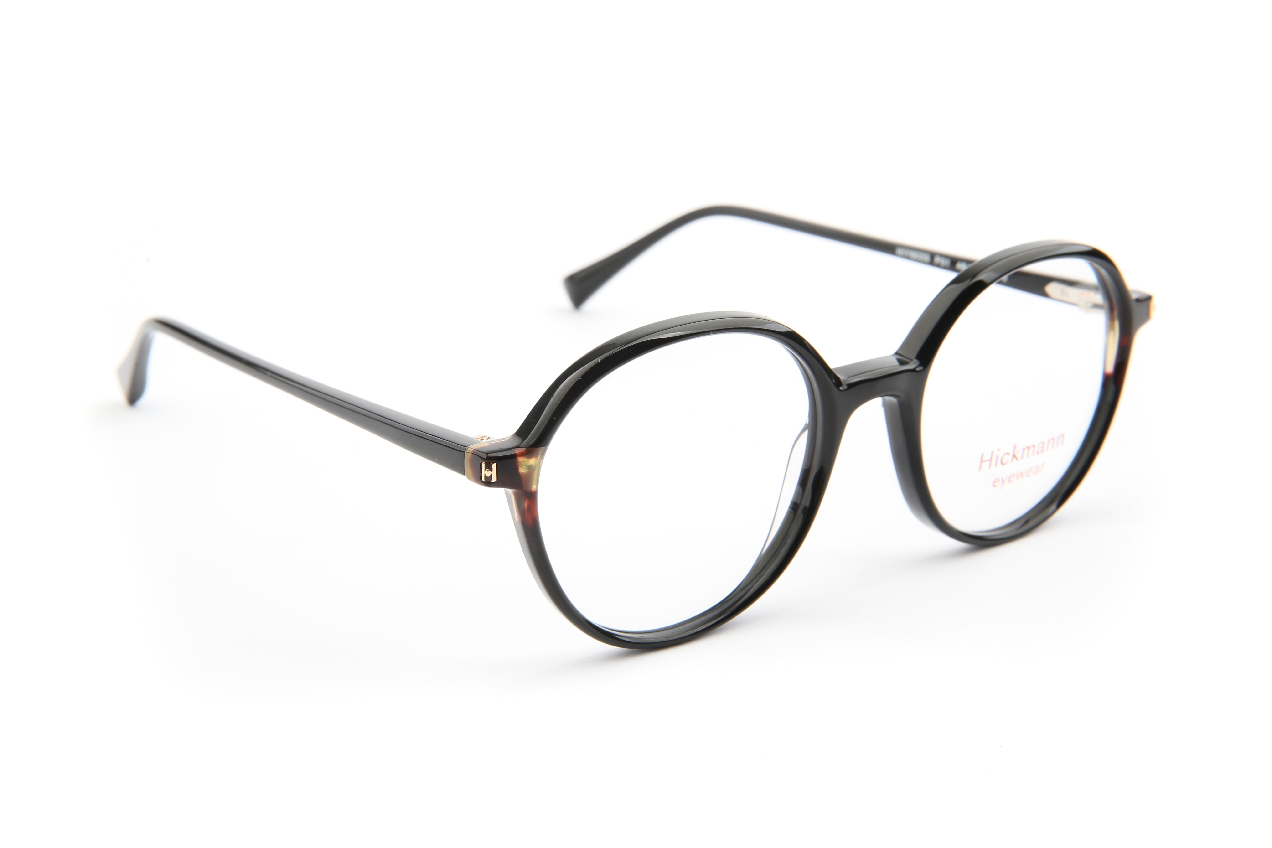 Okulary korekcyjne ANA HICKMAN HIY6033 P01