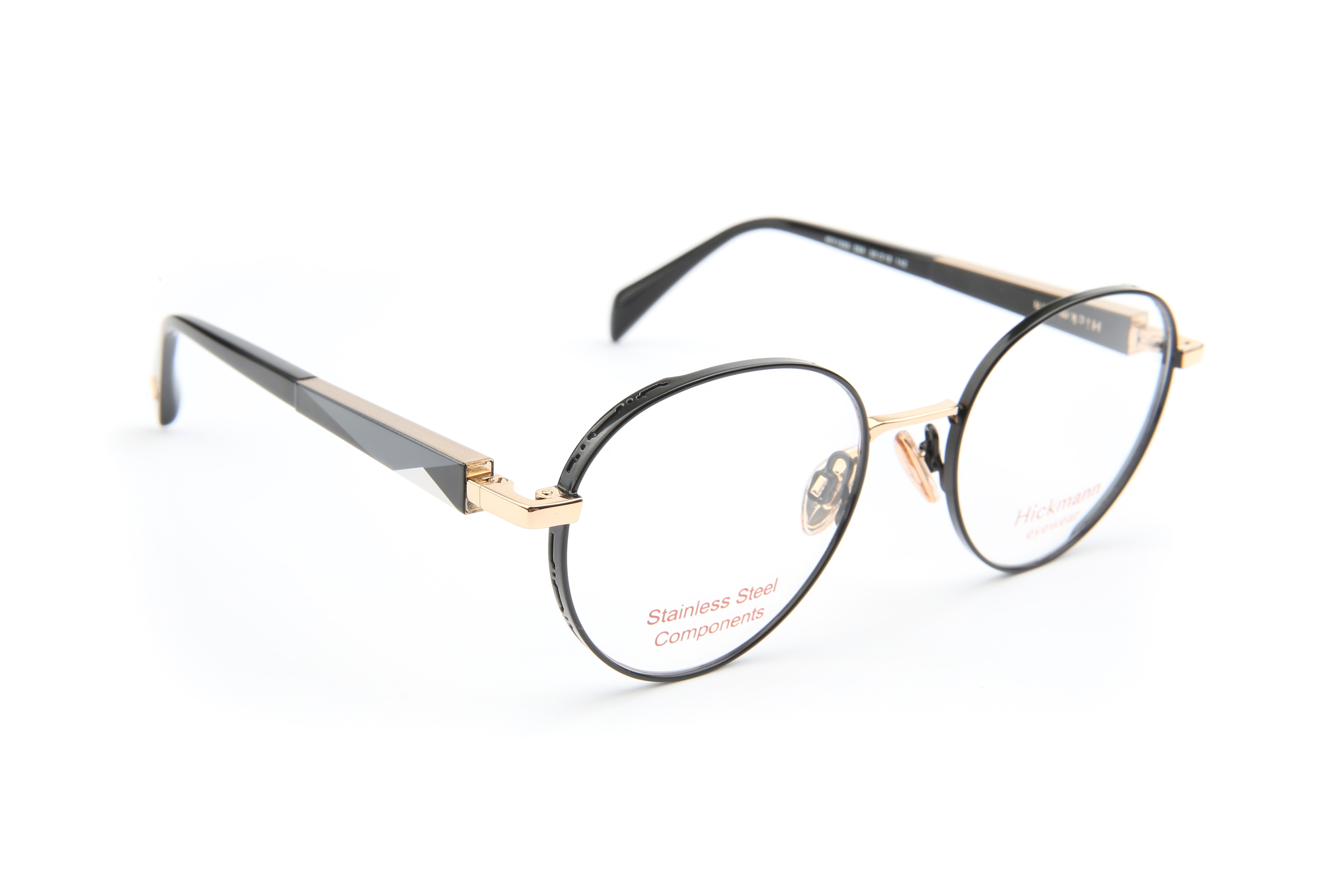 Okulary korekcyjne ANA HICKMAN HIY1055 09A