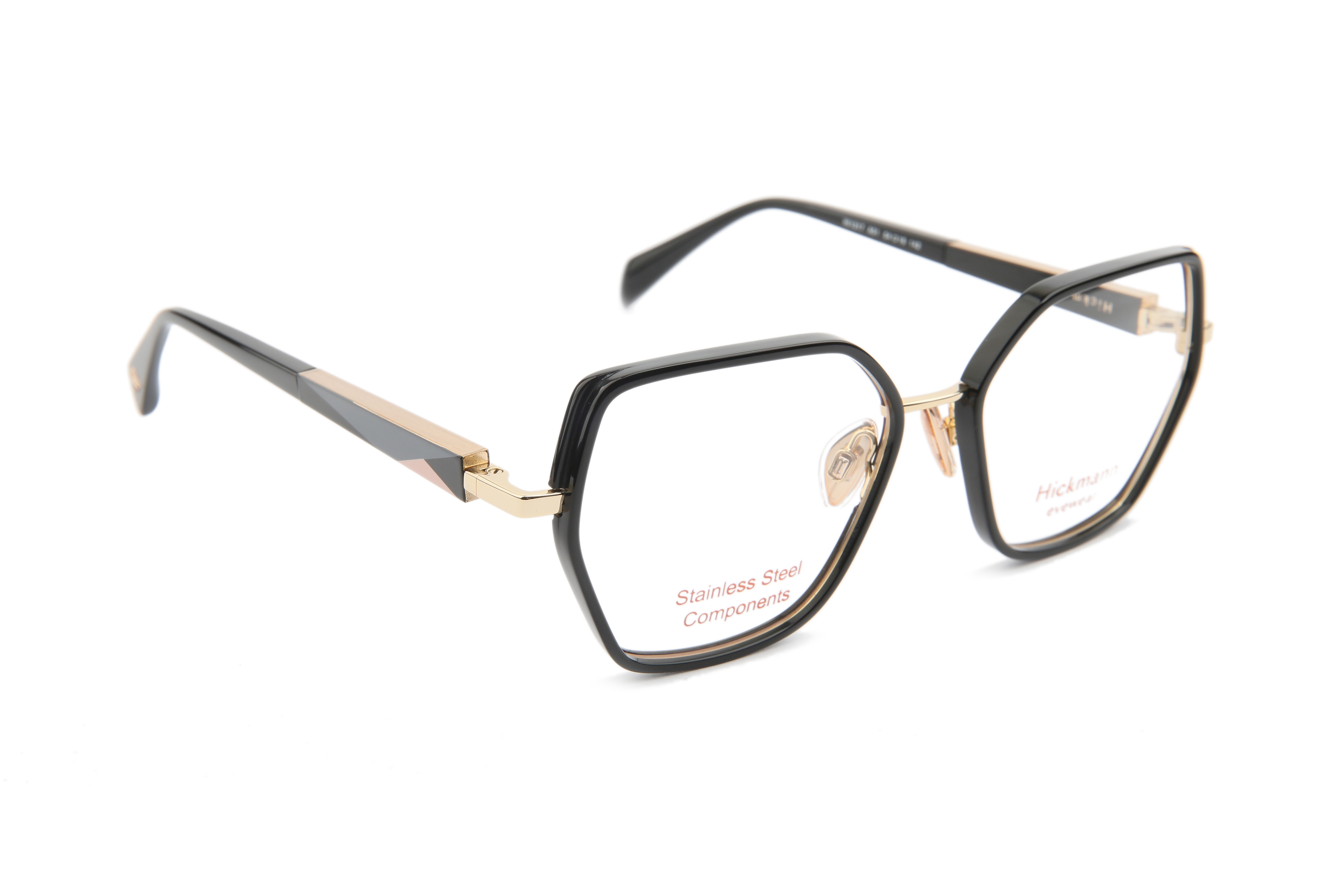 Okulary korekcyjne ANA HICKMAN HI1317 A01