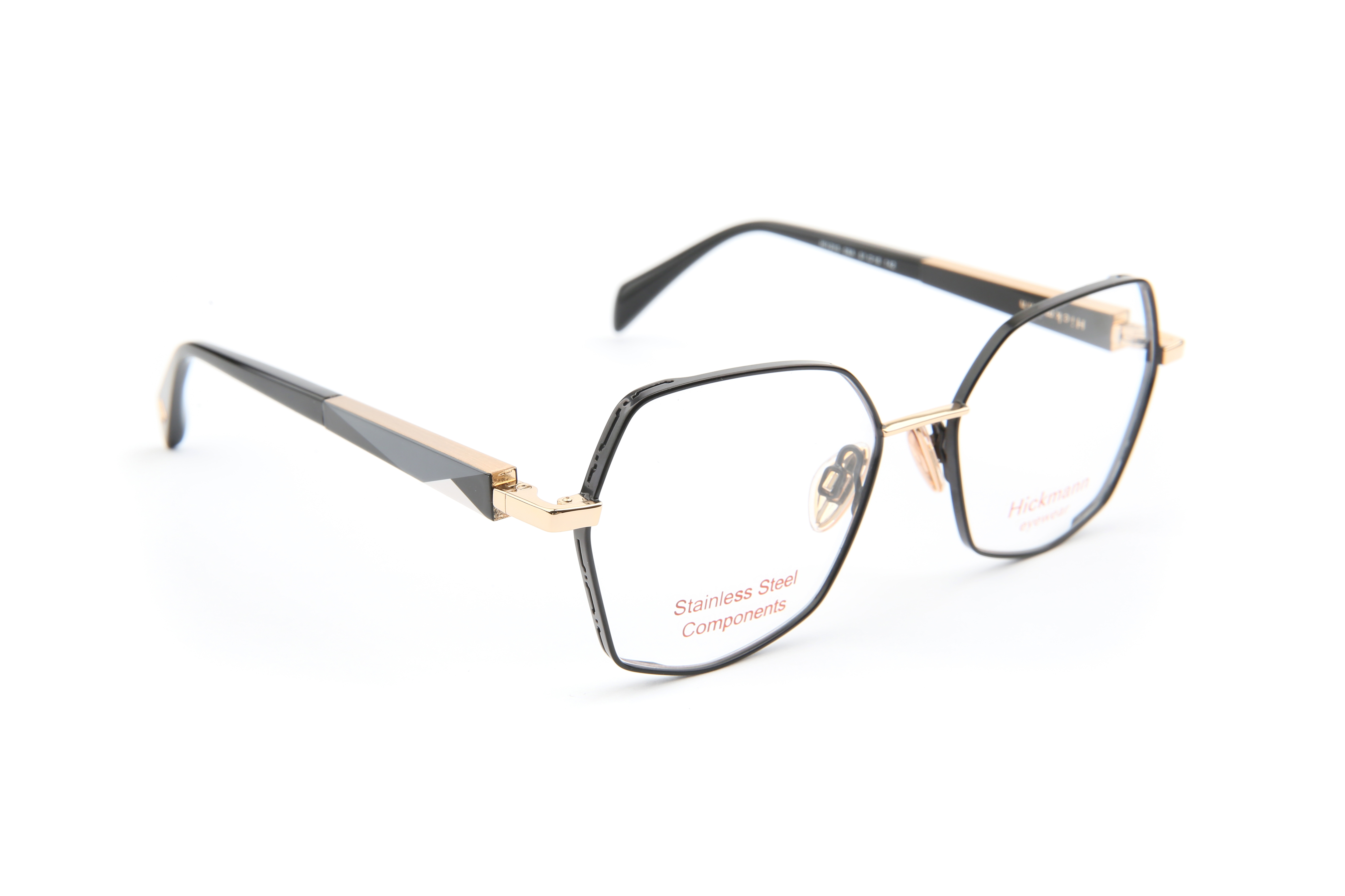 Okulary korekcyjne ANA HICKMAN HI1315 09A