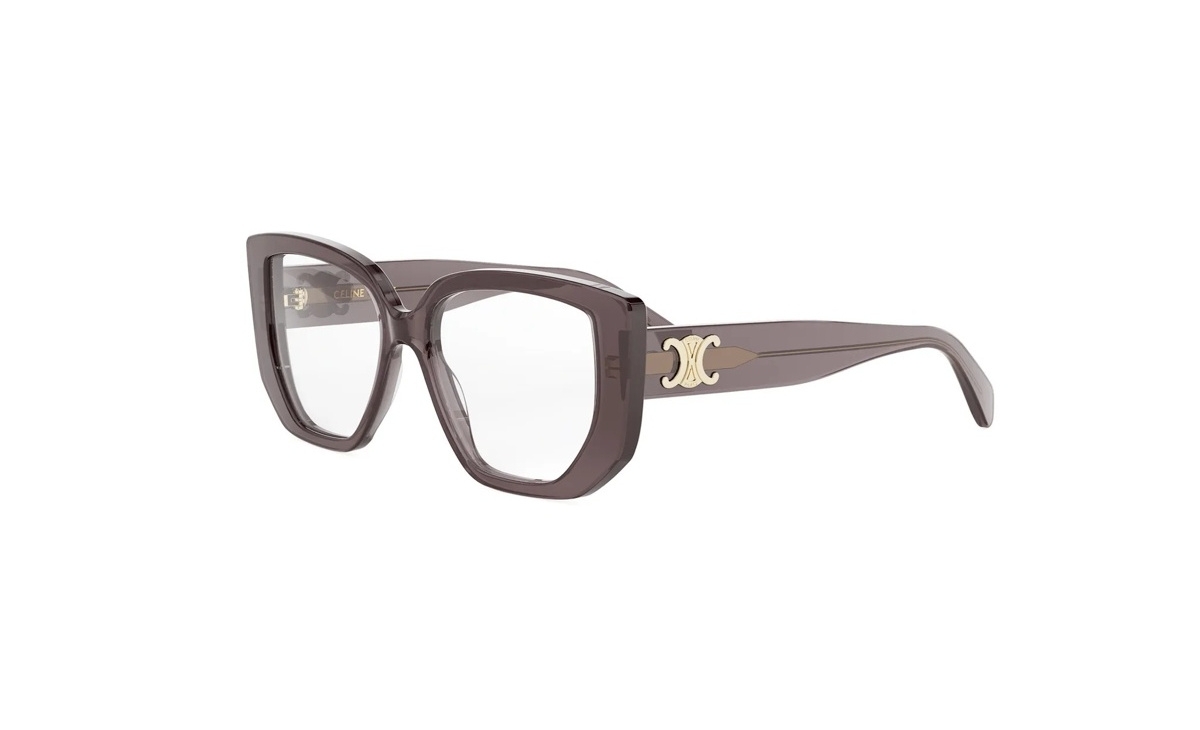 Okulary korekcyjne CELINE CL50146I 045