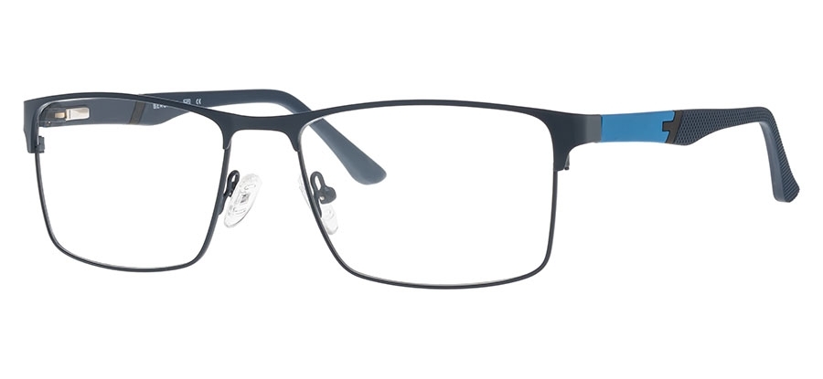 Okulary korekcyjne BERGMAN 4383 C6