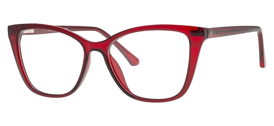 Okulary korekcyjne BERGMAN BC723 C8
