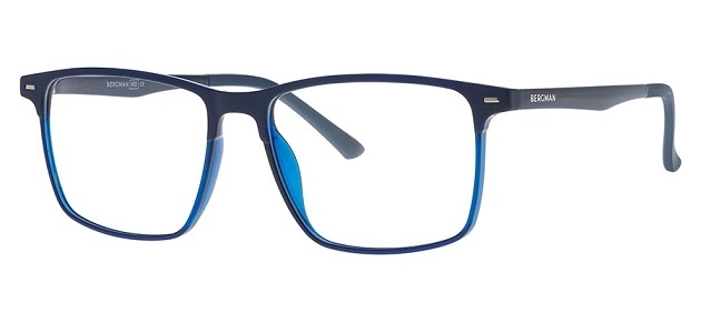Okulary korekcyjne BERGMAN BC873 C6