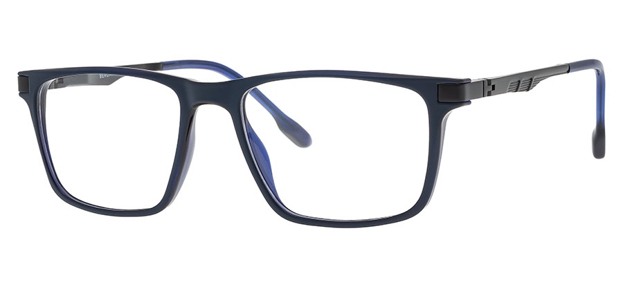Okulary korekcyjne BERGMAN BC910 C6
