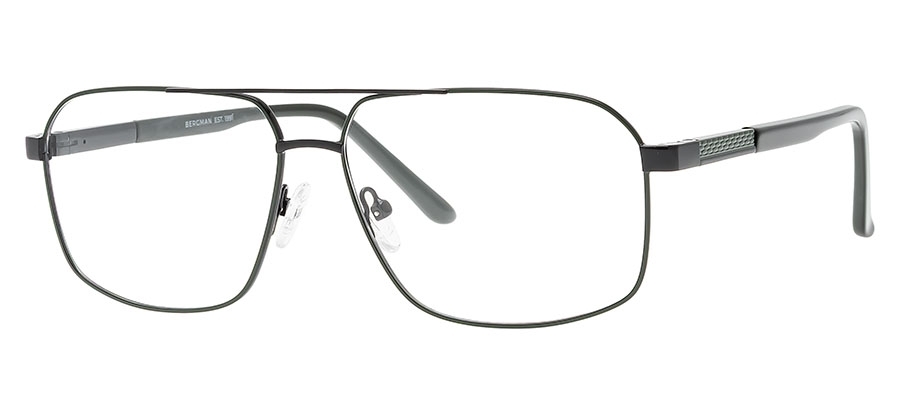 Okulary korekcyjne BERGMAN BC474 C3