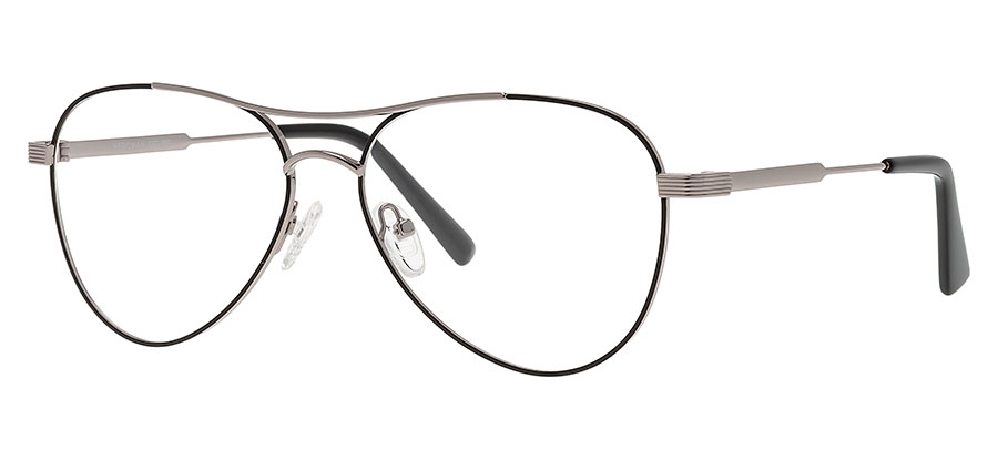 Okulary korekcyjne BERGMAN 4476 C4