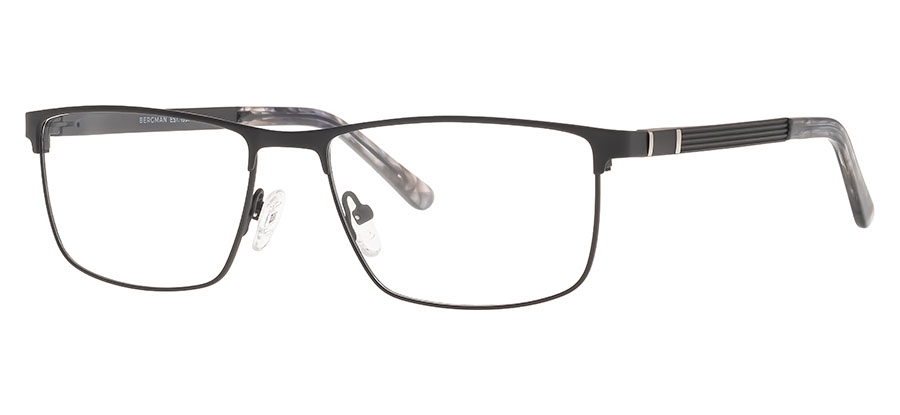 Okulary korekcyjne BERGMAN 4328 C3