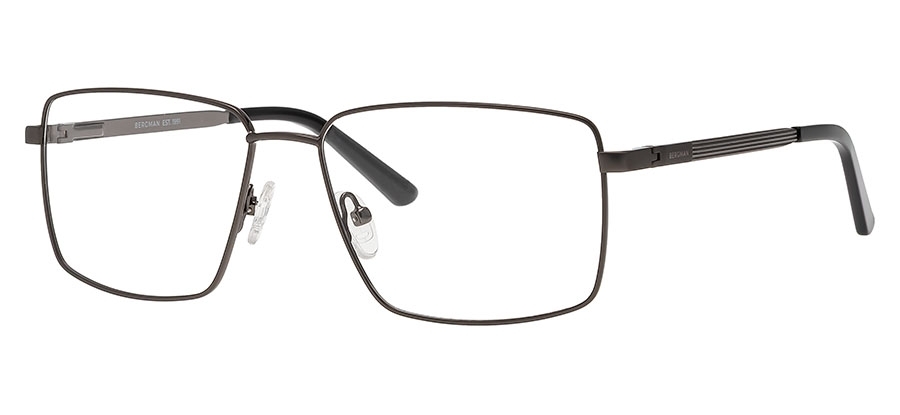 Okulary korekcyjne BERGMAN 4933 C4