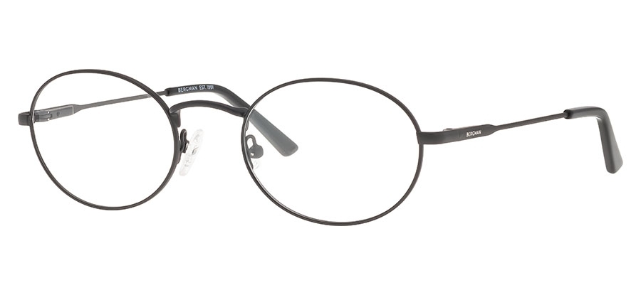 Okulary korekcyjne BERGMAN 4154 C3
