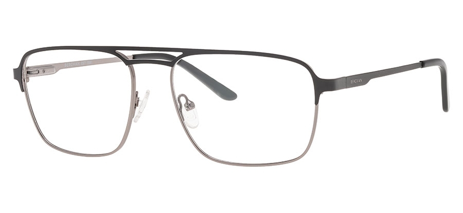Okulary korekcyjne BERGMAN 4087 C3