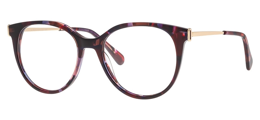 Okulary korekcyjne CHILI&CO CC706 C8