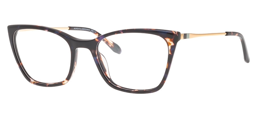 Okulary korekcyjne NORDIK 9635 C6