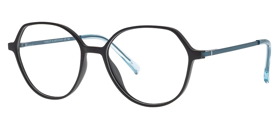 Okulary korekcyjne NORDIK 9380 C10
