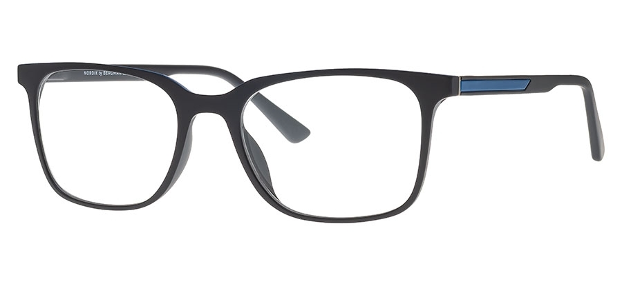 Okulary korekcyjne NORDIK NC170 C3