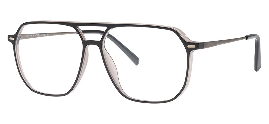 Okulary korekcyjne NORDIK NC666 C4