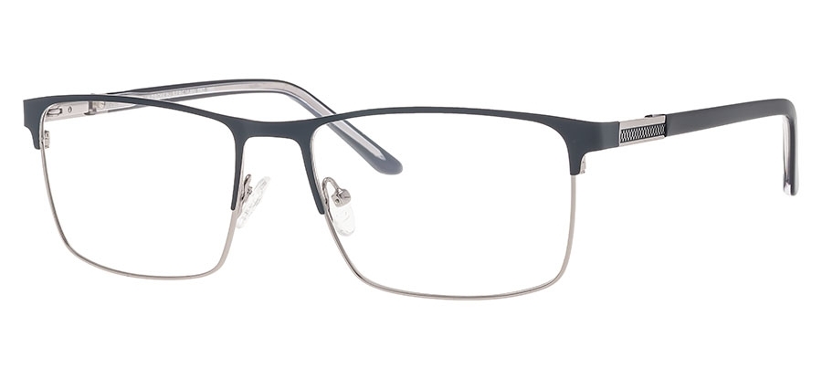Okulary korekcyjne NORDIK NC257 C6